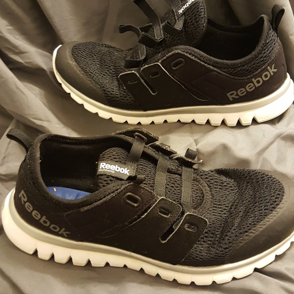 Reebok